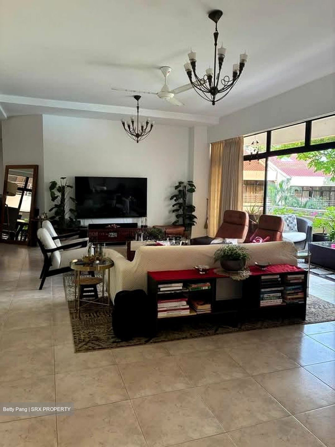 Allsworth Park (D10), Condominium #555828741